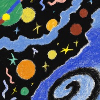 Feeling Good - Single - DECAP