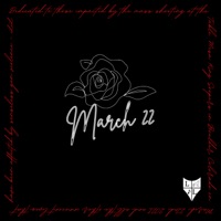 March 22 - Single