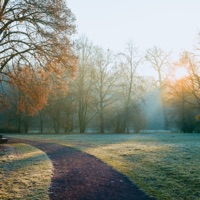 2010 - Single - vislyn