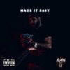 Made It Easy - Single