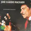 José Cláudio Machado - Na Paz do Galpão