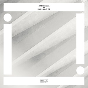Harmony - Single