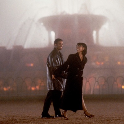 Feel This Way - Single