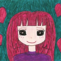 What Are Your Dreams? - Single - Stephanie Yanez