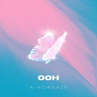 Ooh (feat. Malachi Jones) - Single
