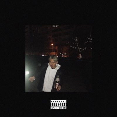 Tell Me How You Been (feat. Ice Caz) - Single