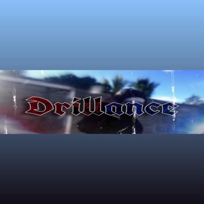 Drillance #4 - Single
