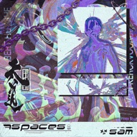 7Spaces - EP - SAM