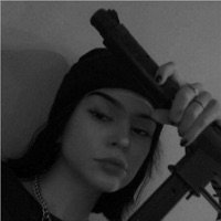 Miałem Skakać - Single - TBS & thug