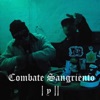 Combate sangriento I y II (feat. Joakoloco) - Single