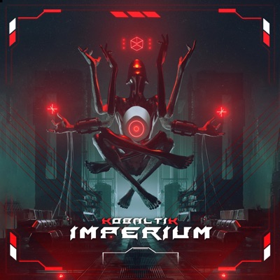 Imperium - Single