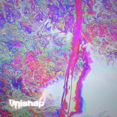 Mishap - Single