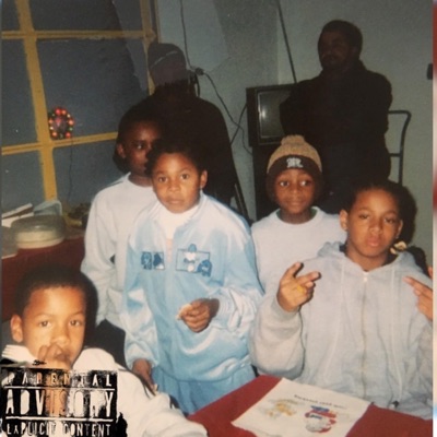 Peyton Manning - Single