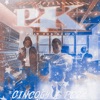 P4k (feat. Pc2x) - EP