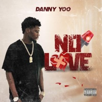 No Love - Single - Danny Yoo