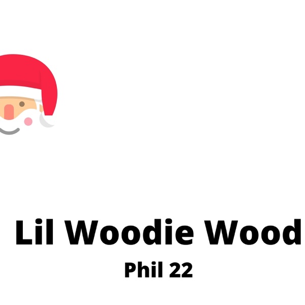 Phil 22 (feat. Eno)
