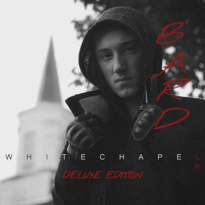 Whitechapel (Deluxe Edition)