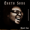 Wizard Chan - Earth Song artwork