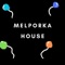 House - Melporka lyrics