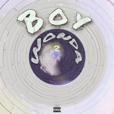 Boywonda2