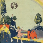 Nonconnah - Laboratory & Celestial Spectra