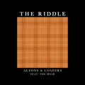 The Riddle