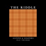The Riddle - Single