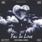 Fall in Love w/ JUMEX - XannaKazzi lyrics