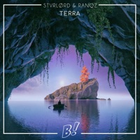 Terra - Single - STVRLORD & Ranqz