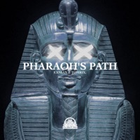 Pharaoh's Path - Single - Exnian & tømrix.