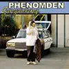 Phenomden