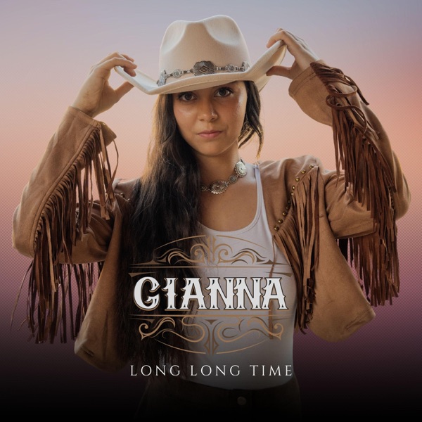 Long Long Time (Cover)