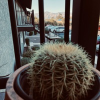 I Don't Wanna Run - Single - ANTA