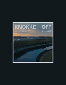 Poslechněte si interpreta Patricia Vanneste, sledujte hudební videa, přečtěte si životopis, podívejte se na data turné a další informace.