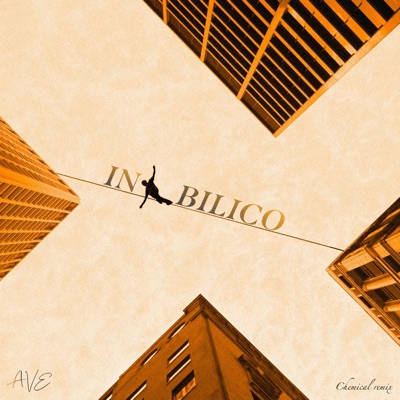 In Bilico - Single