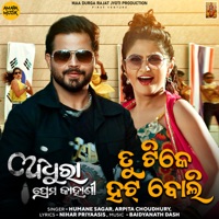 Tu Tike Hot Boli (From 