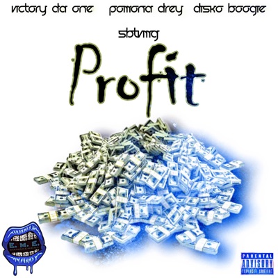 Profit - Single