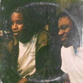Run Around RioRidgeVonte & NoGum Hundo
