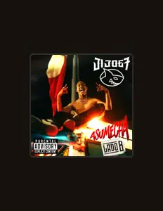Listen to JIJO E7, watch music videos, read bio, see tour dates & more!