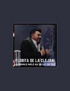 Listen to Florita de la Clejani, watch music videos, read bio, see tour dates & more!