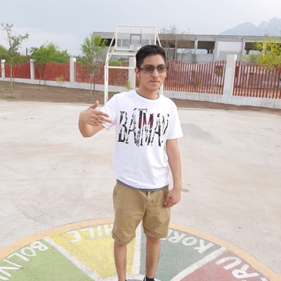 Recuerdos Guardados - Single