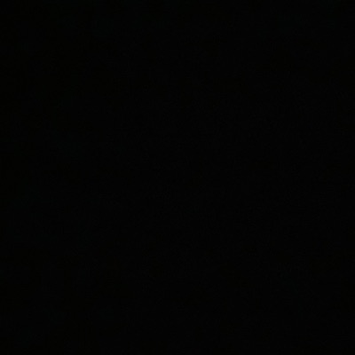 Do What You Gotta Do - Single