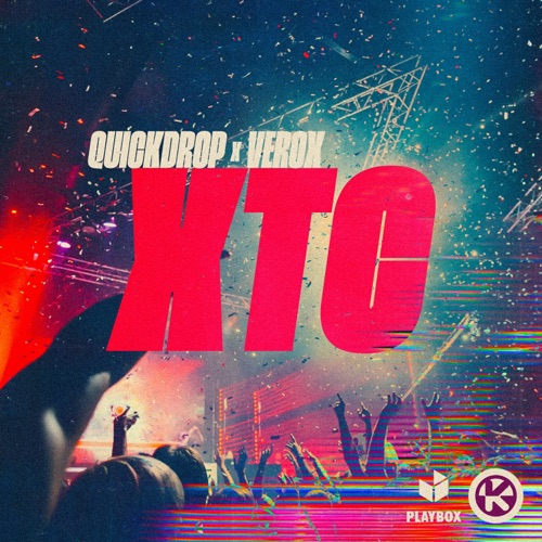 Xtc