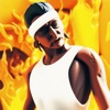 White Beater! - Single