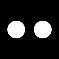 Бер (Äuen Live) - Single - Nurik Smit & ERA