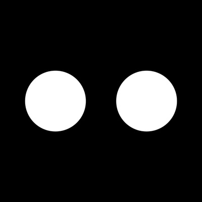 Бер (Äuen Live) - Single