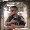 Tu (Danny play) - Single