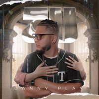 Tu (Danny play) - Single - Danny Play