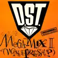 D.ST.
