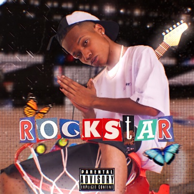 Rockstar - Single